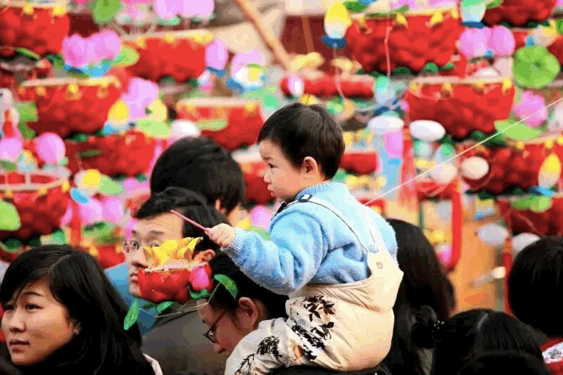 凤凰体育app在线优惠活动凤凰体育a