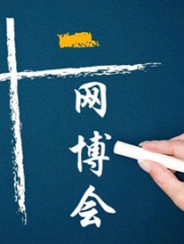 中文名称为“凤凰体育app网页登录正