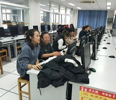 共同提升凤凰体育app网页登录正式成