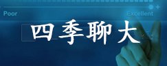 凤凰体育app网页登录正式成为皇家马