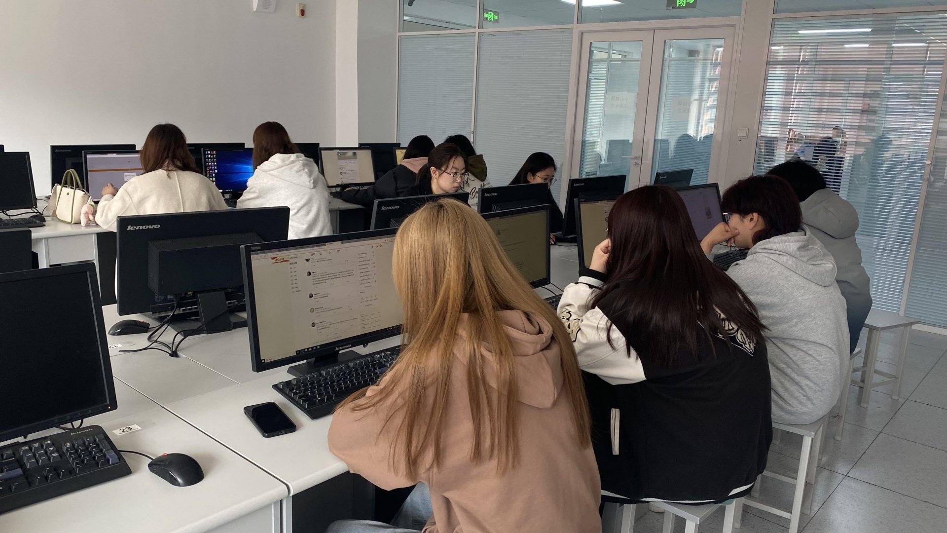 为了有效提高大凤凰体育app在线手机