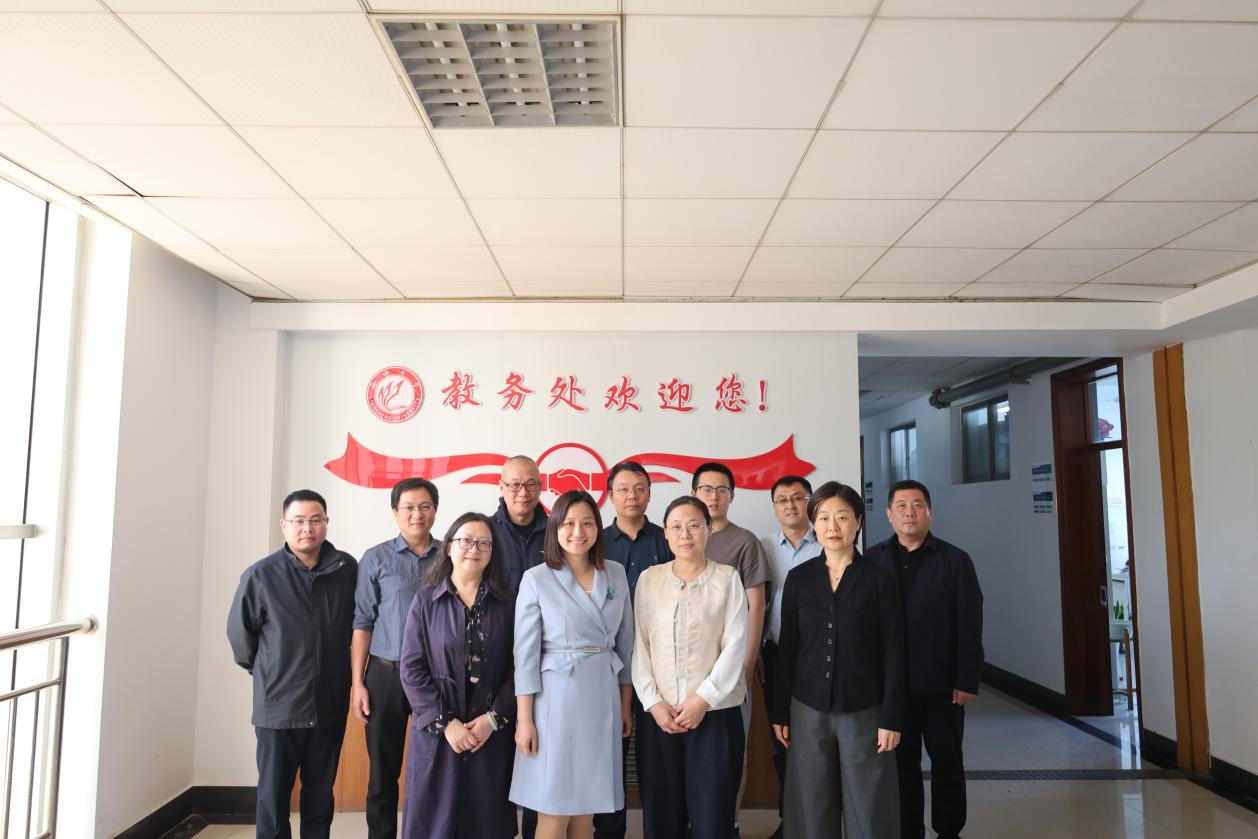 张绪涛代表凤凰体育app在线成为国际
