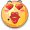 微信号：lcdxjwc