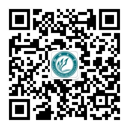 凤凰体育app在线栏目导航 Copy