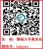 再进入全文