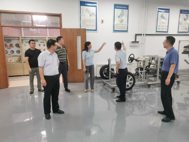 季羡林凤凰体育app网页登录新手怎么