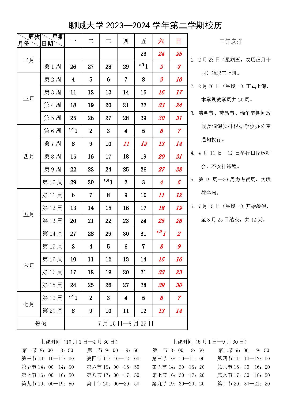同栏目条目通常按更新顺序排列