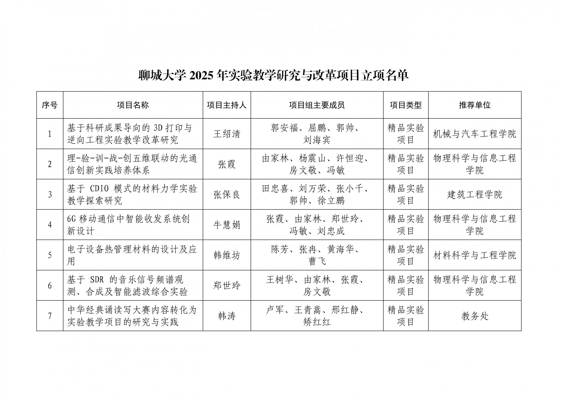 凤凰体育app网页登录