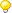 （本流程仅适用于全日制毕业生